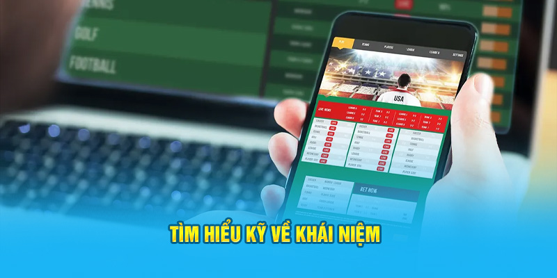 Cách Đọc Kèo Bóng Đá: Hướng Dẫn Chi Tiết Cho Tân Cược Thủ 5 Tìm hiểu đôi nét về cách đọc kèo bóng đá