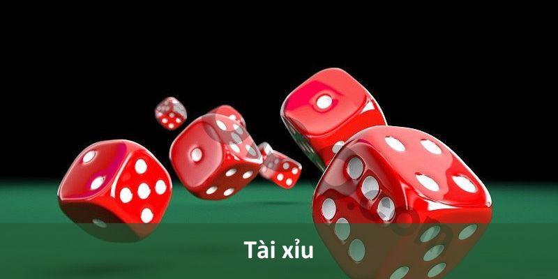 Tài Xỉu Jun88 - Cá Cược Trực Tuyến Cực Hấp Dẫn Cho Bet Thủ 4 Đảm bảo ngân sách khi chơi