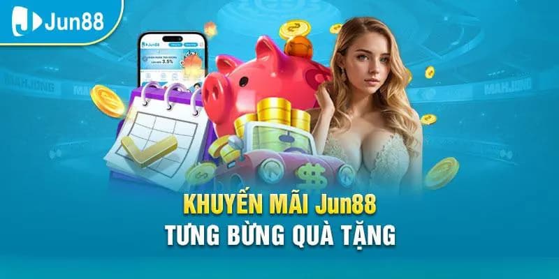 Thưởng Lớn Ngày Vàng 6 16 26 - Ưu Đãi Hot Nhất Trong Năm 2025 5 thuong lon ngay vang 6 16 26