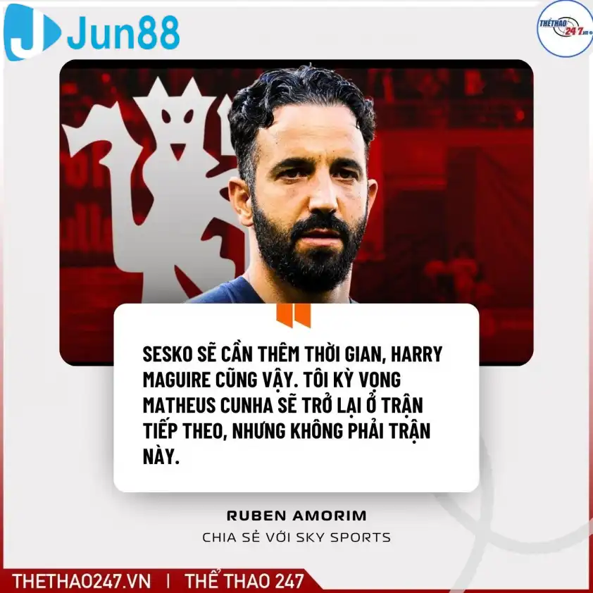 MU cũng đang gặp vấn đề về nhân sự. MU cũng đang gặp vấn đề về nhân sự.