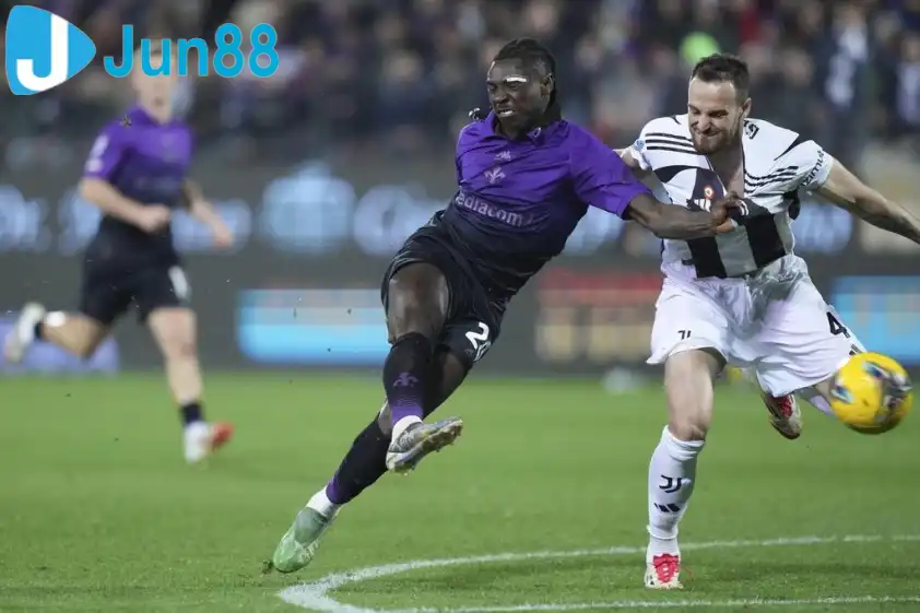 e5fbfcd22bb7e8f2b56f1cfe9c1e557f 691eecf9133ff