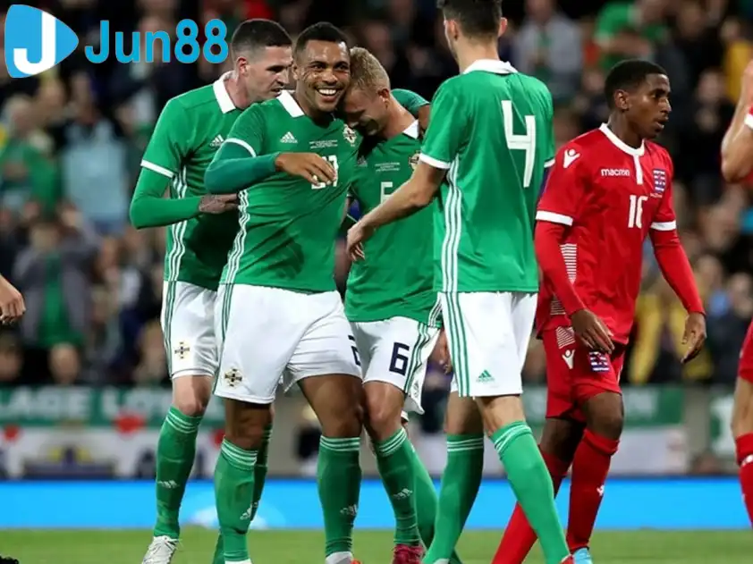 Trận đấu tới sẽ chỉ mang tính chất thủ tục (Ảnh: ESPN) Trận đấu tới sẽ chỉ mang tính chất thủ tục (Ảnh: ESPN)