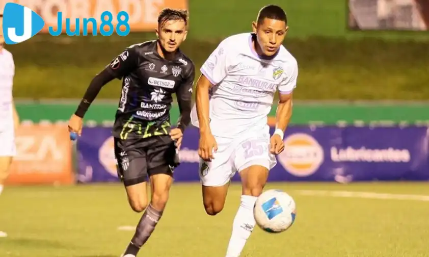 un empate y una expulsion deja c 172005