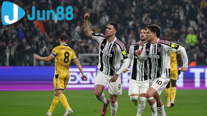 Phân tích trận đấu Juventus gặp Udinese: Dự đoán thắng lợi cho đội chủ sân 1 01k8s9p7nsgjybyfmkz5 692c4dcb8edb3