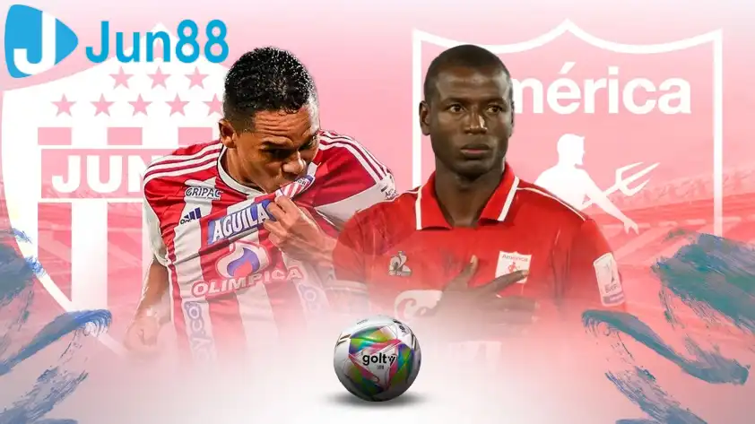 Trận đấu có thể diễn ra với thế trận nảy lửa, khi hai đội đều cạnh tranh cho ngôi đầu bảng. Trận đấu có thể diễn ra với thế trận nảy lửa, khi hai đội đều cạnh tranh cho ngôi đầu bảng.